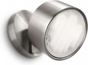 Philips Żarówka LED Philips HUE 10W E27 - Końcówki do szczoteczek elektrycznych - miniaturka - grafika 11