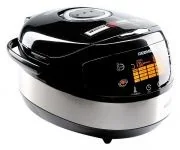 Redmond Multicooker RMC-M90E - Multicookery - miniaturka - grafika 3