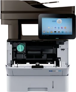 Samsung SL-M4580FX - Urządzenia wielofunkcyjne - miniaturka - grafika 15