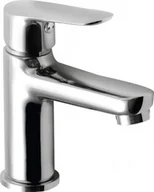 Baterie umywalkowe - Sapho Small SM06 - miniaturka - grafika 1