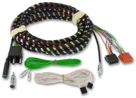 Akcesoria car audio - Alpine KWE-E46EXT - miniaturka - grafika 1