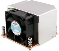 Chłodzenie procesora - Dynatron Chłodzenie CPU Dynatron R5 88885172 - miniaturka - grafika 1