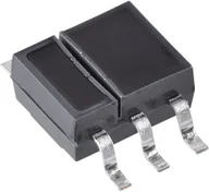 Pozostałe detektory - OSRAM Fotokomórka OSRAM SFH9101/9201 1 szt - miniaturka - grafika 1