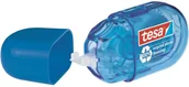 Taśmy klejące - TESA Korektor w rolce 59814-00 DxS) 6 m x 5 mm 6 m 1 szt - miniaturka - grafika 1