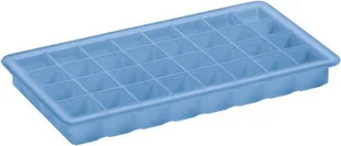 Lurch AG (FO) Lurch 10470 lodu kostki 20 X 20 MM, niebieski lodowy 10470 - Akcesoria do lodu - miniaturka - grafika 3