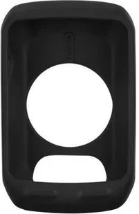 Garmin Etui silikonowe Edge 510 010-11251-17 - Akcesoria do nawigacji - miniaturka - grafika 2