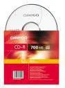 Omega CD-R 700MB 52x SAFE PACK*1 [56159] OMSP - Nośniki danych - miniaturka - grafika 2