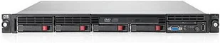HP ProLiant DL360 Gen6 (504637-421) - Serwery - miniaturka - grafika 2