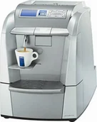 Ekspresy do kawy - Lavazza 2000 - miniaturka - grafika 1