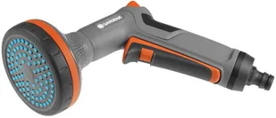 Gardena comfort pistolet zraszający do rabat 18319-20 - Węże ogrodowe i zraszacze - miniaturka - grafika 6