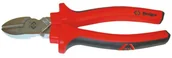 Kombinerki i obcęgi - C.K. C.K Szczypce boczne C.K T3750 145 140 mm DIN ISO 5749 stal - miniaturka - grafika 1