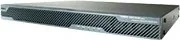 Cisco ASA5550-SSL2500-K9 - Firewalle sprzętowe - miniaturka - grafika 2