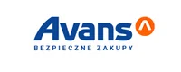 Avans.pl