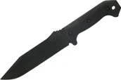Noże - Ka-Bar Combat Utility (BKR7) - miniaturka - grafika 1