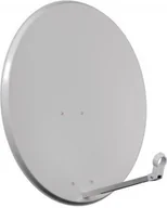 Anteny satelitarne - CORAB CZASZA TV-SAT ASC-800TA-J - miniaturka - grafika 1