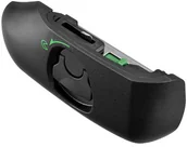 Akumulatory do aparatów dedykowane - NIKON BL-6 przykrywka komory baterii VFD10004 - miniaturka - grafika 1