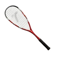 Squash - Rakieta Techman 302 T302 - miniaturka - grafika 1