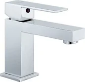 Baterie umywalkowe - Sapho Latus (1102-02) - miniaturka - grafika 1