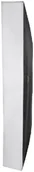 Softboxy - Walimex Pro walimex pro Striplight softboks 16613 - miniaturka - grafika 1