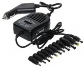 Akcesoria do monitoringu - PRZETWORNICA ZASILANIA DCDC-11-15/15-24 - miniaturka - grafika 1