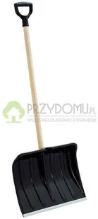 Prosperplast Kompostownik 500 L zielony BIOCOMPO (5197) - Kompostowniki - miniaturka - grafika 16