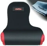 Akcesoria fotograficzne - MegaGear megagear "Ultra Light" z neoprenu futerał okładki zapewnia ochronę Pentax K-70, Pentax K-50, Pentax K-3, Pentax K-3 II, Pentax K-5, Pentax K-30, Pentax K-S1, Pentax K-S2 MG242 - miniaturka - grafika 1