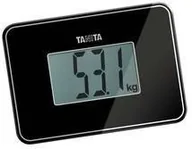 Wagi łazienkowe - Tanita HD386 - miniaturka - grafika 1