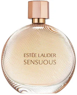 Estee Lauder Sensuous woda perfumowana 30ml - Wody i perfumy damskie - miniaturka - grafika 3
