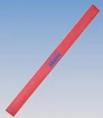 Rusztowania - Krause Burta podłużna 2,5m - miniaturka - grafika 1