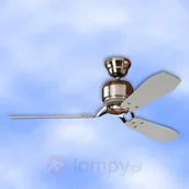 Wentylatory sufitowe - Casa Fan Industrie - miniaturka - grafika 1