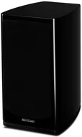Głośniki i kolumny - Wharfedale REVA-2 - miniaturka - grafika 1