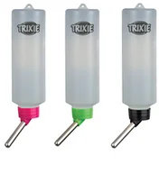 Akcesoria dla gryzoni - Trixie Poidełko dla gryzoni 200ml 6060 - miniaturka - grafika 1