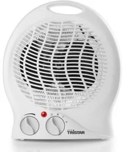 Tristar KA-5039 - Ogrzewanie przenośne - miniaturka - grafika 2