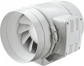 Wentylatory przemysłowe - Domus & Vents wentylator Vents TT 160 1571 - miniaturka - grafika 1