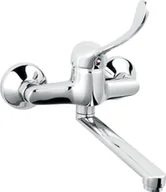 Baterie kuchenne - Ferro Vasto Medico BVAM5 - miniaturka - grafika 1