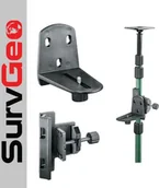 Sprzęt geodezyjny - SurvGeo TP320 - miniaturka - grafika 1