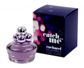 Wody i perfumy damskie - Cacharel Catch Me woda perfumowana 80ml - miniaturka - grafika 1