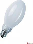 Pozostałe oświetlenie - Osram NAV-E 70W/I E27 4050300015590 - miniaturka - grafika 1