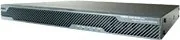 Cisco ASA 5510 Appliance with SW, 5FE, 3DES/AES (ASA5510-BUN-K9) - Firewalle sprzętowe - miniaturka - grafika 2