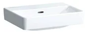 Umywalki - Laufen Pro S 55x38 H8189584001091 - miniaturka - grafika 1