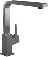 Baterie kuchenne - Tres Cuadro-Tres 1.30.496 - miniaturka - grafika 1