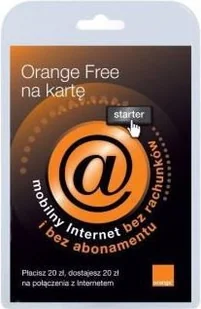 Kalidi Plecak na laptopa 18 cala , 40l, Usb - Torby na laptopy - miniaturka - grafika 2