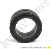 Części i akcesoria do maszyn rolniczych - SCHAFFER PRZEGUB SIŁOWNIKA SKRĘTU 860.001.005 - miniaturka - grafika 1