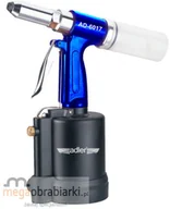 Nitownice pneumatyczne - ADLER Nitownica pneumatyczna AD-6017 (MA6017) - miniaturka - grafika 1
