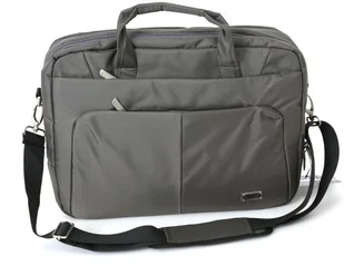 Platinet PTO156LCG - Torby na laptopy - miniaturka - grafika 2