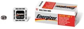 Baterie i akcesoria - Energizer bateria srebrowa mini 392-384 G3 SR41W - miniaturka - grafika 1