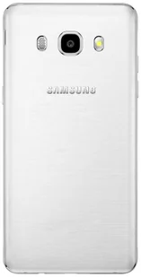 Samsung Galaxy J5 LTE Biały - Telefony komórkowe - miniaturka - grafika 5