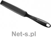 Tefal Łopatka do naleśników 2744912 - Przybory do gotowania - miniaturka - grafika 7