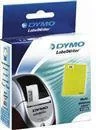 Dymo ETYKIETY UNIWERSALNE 51X19MM 1X500SZT (11355) S0722550 - Etykiety samoprzylepne i bloki etykiet - miniaturka - grafika 3