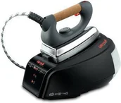 Generatory pary - Polti 615 Vaporella Forever Pro - miniaturka - grafika 1